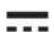 EGO PS1003E - SIGNIFICATION DES SYMBOLES - 12