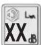 EGO PS1003E - SYMBOLBEDEUTUNG - 13
