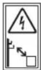 EGO PS1003E - SIGNIFICATION DES SYMBOLES - 4