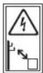 EGO PS1003E - SYMBOLIEN MERKITYKSET - 4