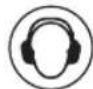 EGO PS1003E - inon - 6