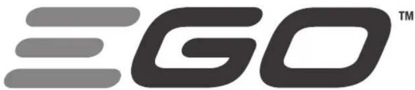 EGO PS1003E - inon - 8