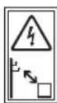 EGO PS1003E - ZNACZENIE SYMBOLI - 4
