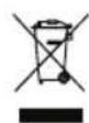 EGO PS1003E - SIGNIFICATION DES SYMBOLES - 10