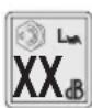 EGO PS1003E - BETEKENIS VAN DE SYMBOLEN - 13