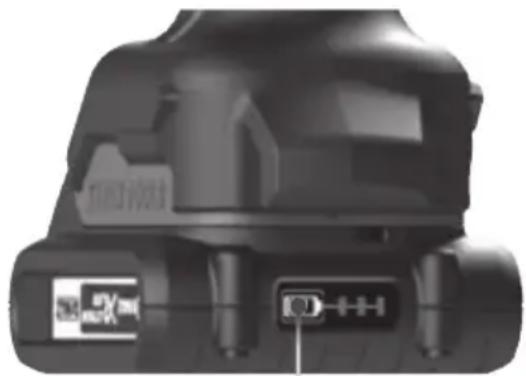 Klein Tools BAT20G1 - PAQUETES DE BATERÍAS CON INDICADOR DE CARGA 6 - 1