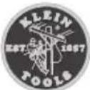 Klein Tools BAT20G1 - Battery-Powered Geared Cable Cutters - 2