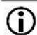 THEBEN LUXORliving M130 - Examples - 1