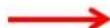 THEBEN LUXORliving M130 - LUXORliving - le cloud Theben - 3