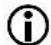 THEBEN LUXORliving M130 - Enregisterl l'appareil via le code QR : - 3