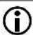 THEBEN LUXORliving M130 - Fonction des LED sur l'appareil (seulement LUXORliving R718) - 1