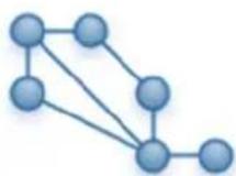 THEBEN LUXORliving M130 - Installation - 6