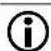 THEBEN LUXORliving M130 - Intégration - 1