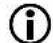 THEBEN LUXORliving M130 - Enregister les appareils de l'installation - 3