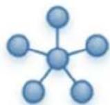 THEBEN LUXORliving M130 - Installation - 2