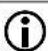 THEBEN LUXORliving M130 - Cas d'application - 1