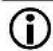 THEBEN LUXORliving M130 - Example - 1