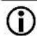 THEBEN LUXORliving M130 - LUXORliving - le cloud Theben - 1