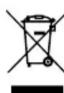 Klein Tools 29601 - MISE AU REBUT/RECYCLAGE - 1