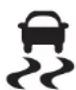 SUZUKI Carry (2019) - Voyant ESP® - 1