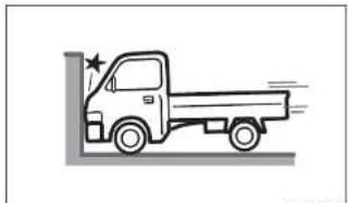 SUZUKI Carry (2019) - POUR CONDUIRE EN SÉCURITÉ - 3