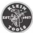Klein Tools BAT207T11 - KLEIN TOOLS - 1