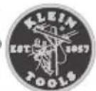 Klein Tools BAT207T11 - NOTAS - 1