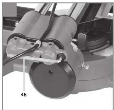 EINHELL TESM 8 L Dual - 33