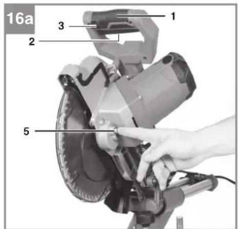 EINHELL TESM 8 L Dual - 29