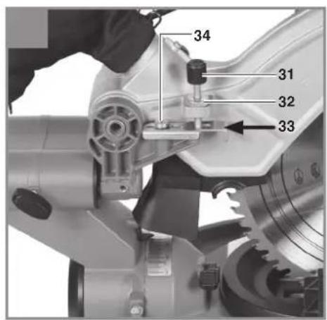 EINHELL TESM 8 L Dual - 27