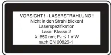EINHELL TESM 8 L Dual - Eiikc unoBdEic yia to leIep    Pnooxn! AktivoBoia IeIep    Mn Koiatae otyn aktiva    Katnyopia IeIep 2 - 1