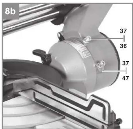 EINHELL TESM 8 L Dual - 14