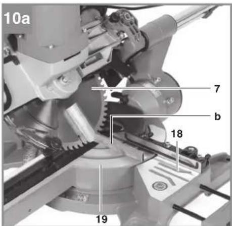 EINHELL TESM 8 L Dual - 16
