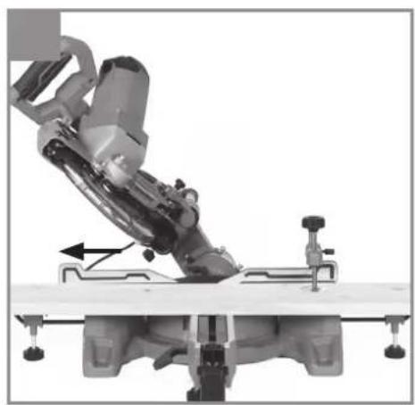 EINHELL TESM 8 L Dual - 21
