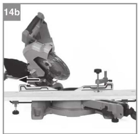 EINHELL TESM 8 L Dual - 24