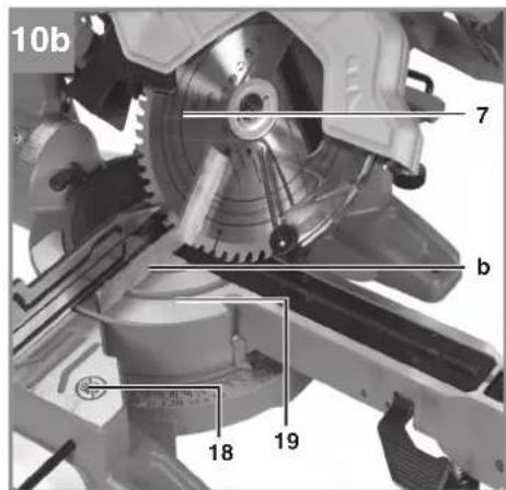 EINHELL TESM 8 L Dual - 17