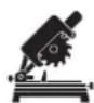 EINHELL TESM 8 L Dual - 1