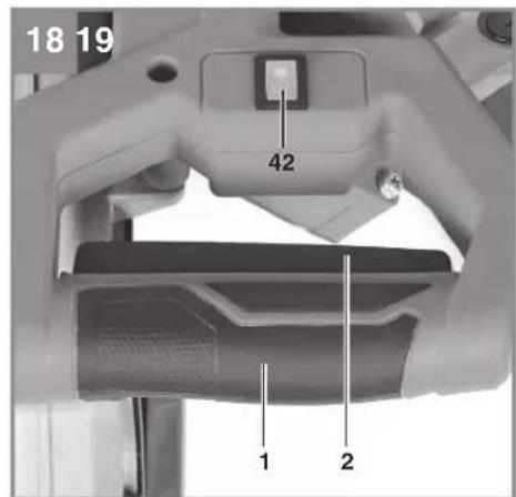 EINHELL TESM 8 L Dual - 34