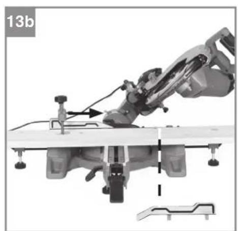 EINHELL TESM 8 L Dual - 22