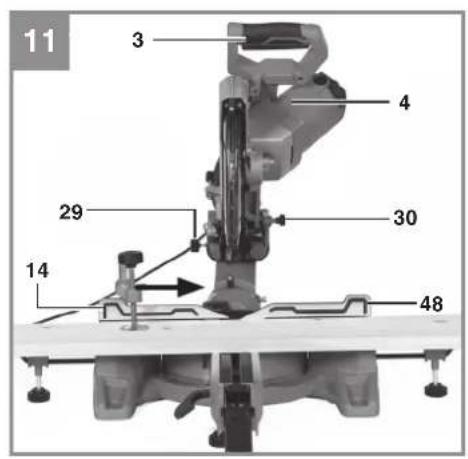 EINHELL TESM 8 L Dual - 18