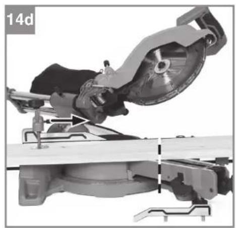 EINHELL TESM 8 L Dual - 26