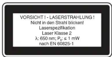 EINHELL TESM 8 L Dual - Fare! - 1
