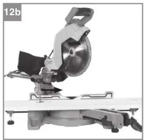 EINHELL TESM 8 L Dual - 20