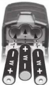 Klein Tools 93LCL - ADAPTADOR DE SUJEccion PARA PARED 16 - 3
