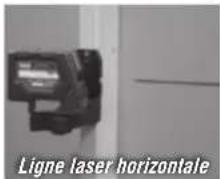 Klein Tools 93LCL - INSTRUCTIONS D'UTILISATION - 1