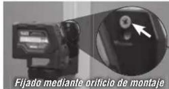 Klein Tools 93LCL - SOPORTE MAGNETICO 14 - 2