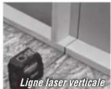 Klein Tools 93LCL - INSTRUCTIONS D'UTILISATION - 2