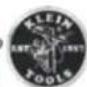 Klein Tools 93LCL - KLEIN TOOLS - 1