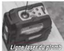 Klein Tools 93LCL - INSTRUCTIONS D'UTILISATION - 3