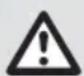 CRIVIT IAN 315386 - Please note that you must always make sure that the fastener is closed before you ride !!! (Fig. F) - 1
